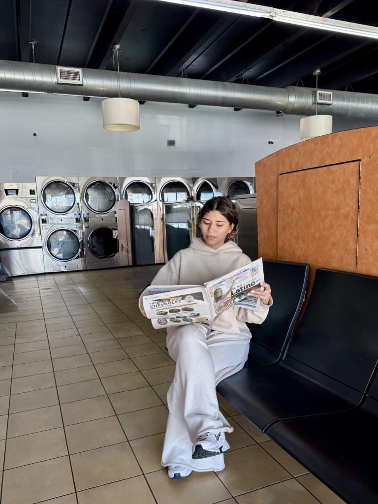 stellar-laundry-antioch-tn-laundromat-overview-img-6192 Inside our laundromat in Antioch, TN