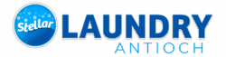 Stellar Laundry Antioch